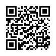 QR kód na túto stránku npr-ramena-reky-moravy.oma.sk pamiatka