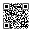 QR kód na túto stránku npr-ramena-reky-moravy.oma.sk prevadzkuje