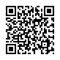 QR kód na túto stránku npr-ramena-reky-moravy.oma.sk turistika atrakcia