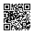 QR kód na túto stránku npr-ramena-reky-moravy.oma.sk voda plaz