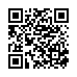 QR kód na túto stránku npr-ransko.oma.sk cyklotrasa ine