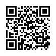 QR kód na túto stránku npr-raseliniste-skritek.oma.sk u