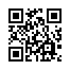 QR kód na túto stránku npr-razula.oma.sk