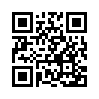 QR kód na túto stránku npr-rejviz.oma.sk