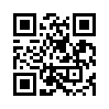 QR kód na túto stránku npr-rejviz.oma.sk poi