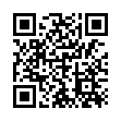 QR kód na túto stránku npr-rejviz.oma.sk stravovanie voda