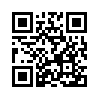 QR kód na túto stránku npr-rejviz.oma.sk u