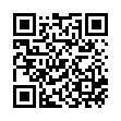 QR kód na túto stránku npr-resovske-vodopady.oma.sk pamiatka hrad