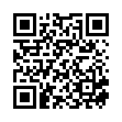 QR kód na túto stránku npr-resovske-vodopady.oma.sk poi