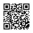 QR kód na túto stránku npr-resovske-vodopady.oma.sk splav