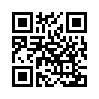 QR kód na túto stránku npr-salajka.oma.sk