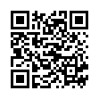 QR kód na túto stránku npr-salajka.oma.sk cyklotrasa bicycle