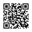 QR kód na túto stránku npr-salajka.oma.sk cyklotrasa ine bicycle