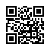 QR kód na túto stránku npr-serak-keprnik.oma.sk