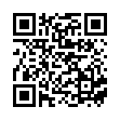 QR kód na túto stránku npr-serak-keprnik.oma.sk cyklotrasa