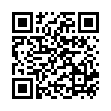 QR kód na túto stránku npr-serak-keprnik.oma.sk lyziarskatrasa red