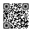 QR kód na túto stránku npr-serak-keprnik.oma.sk mhd