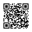 QR kód na túto stránku npr-serak-keprnik.oma.sk stravovanie