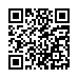 QR kód na túto stránku npr-serak-keprnik.oma.sk turistika bod
