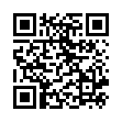 QR kód na túto stránku npr-serak-keprnik.oma.sk turistika miesto