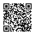 QR kód na túto stránku npr-serak-keprnik.oma.sk turistika yellow major