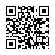 QR kód na túto stránku npr-serak-keprnik.oma.sk u