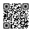 QR kód na túto stránku npr-slanisko-u-nesytu.oma.sk