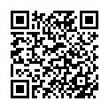 QR kód na túto stránku npr-slanisko-u-nesytu.oma.sk turistika chranena-oblast