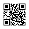 QR kód na túto stránku npr-spranek.oma.sk