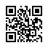 QR kód na túto stránku npr-spranek.oma.sk poi