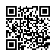 QR kód na túto stránku npr-strabisov-oulehla.oma.sk auto