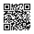 QR kód na túto stránku npr-strabisov-oulehla.oma.sk cyklotrasa