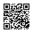 QR kód na túto stránku npr-tabulova.oma.sk lyziarskatrasa