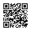 QR kód na túto stránku npr-tabulova.oma.sk priroda kamen