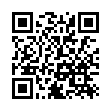 QR kód na túto stránku npr-tabulova.oma.sk priroda vrch