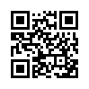 QR kód na túto stránku npr-trckov.oma.sk poi
