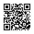 QR kód na túto stránku https://npr-turiec.oma.sk/cyklotrasa/green