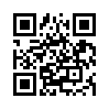 QR kód na túto stránku npr-vetrniky.oma.sk poi