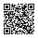 QR kód na túto stránku npr-vetrniky.oma.sk turistika interesting-object