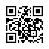 QR kód na túto stránku npr-vrapac.oma.sk