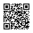 QR kód na túto stránku npr-vrapac.oma.sk cyklotrasa