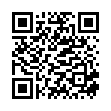 QR kód na túto stránku npr-vrapac.oma.sk lyziarskatrasa