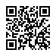 QR kód na túto stránku npr-vrapac.oma.sk turistika bod