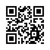 QR kód na túto stránku npr-vrapac.oma.sk u