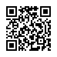 QR kód na túto stránku npr-zahrady-pod-hajem.oma.sk