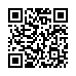 QR kód na túto stránku npr-zahrady-pod-hajem.oma.sk turistika major