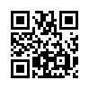 QR kód na túto stránku npr-zakova-hora.oma.sk