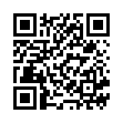 QR kód na túto stránku npr-zakova-hora.oma.sk lyziarskatrasa