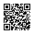 QR kód na túto stránku npr-zakova-hora.oma.sk mhd