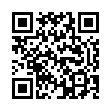 QR kód na túto stránku npr-zakova-hora.oma.sk poi